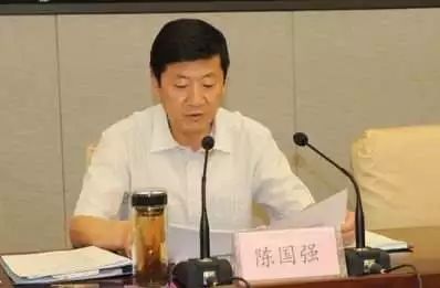 刘化文被免去吉林省政府秘书长职务，此前已辞去省委委员职务